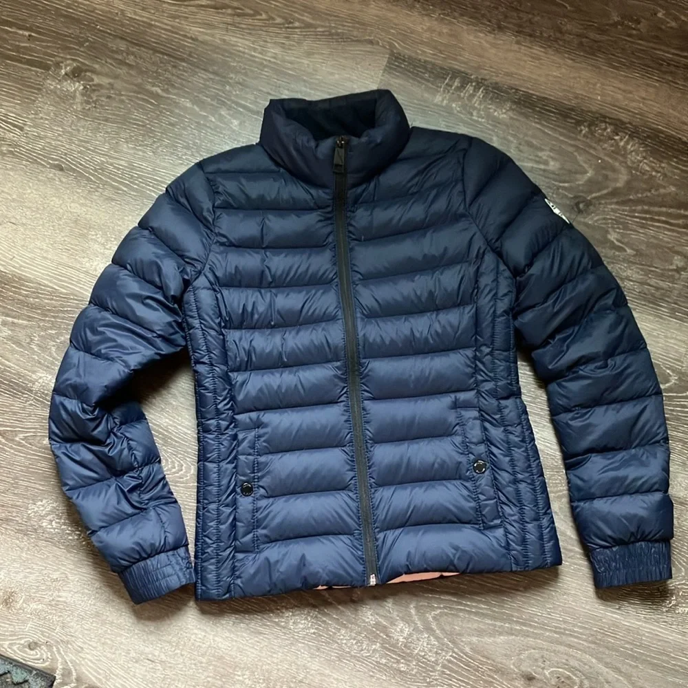 Hollister